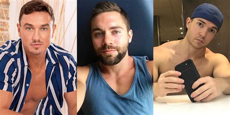 gayforfan|For Fans Gay Porn Videos .